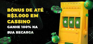 j5555