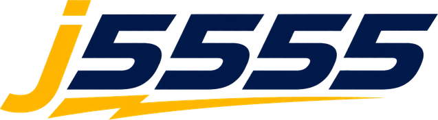 j5555